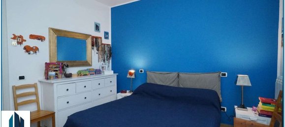 3 bedrooms Apartment in Rometta, Italy No. 377874 42