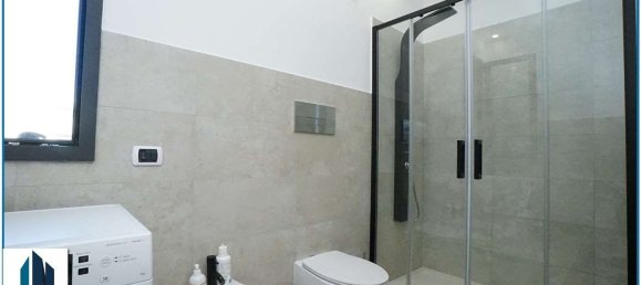 3 bedrooms Apartment in Rometta, Italy No. 377874 26