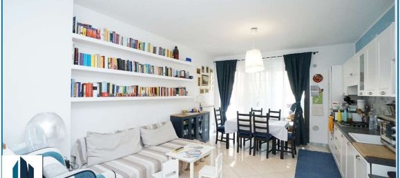 3 bedrooms Apartment in Rometta, Italy No. 377874 13