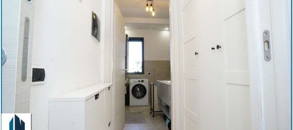 3 bedrooms Apartment in Rometta, Italy No. 377874 17