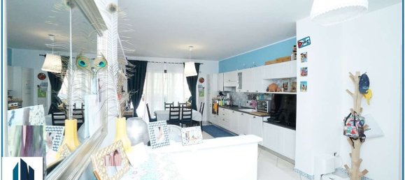3 bedrooms Apartment in Rometta, Italy No. 377874 29