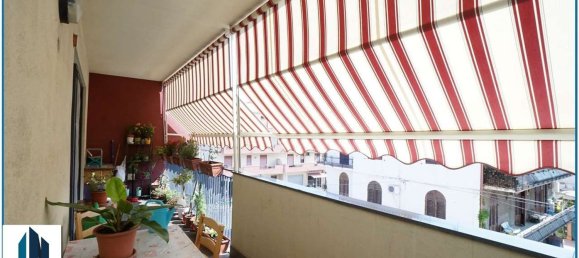 3 bedrooms Apartment in Rometta, Italy No. 377874 23