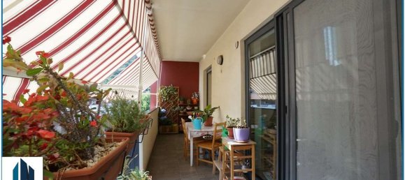 3 bedrooms Apartment in Rometta, Italy No. 377874 32