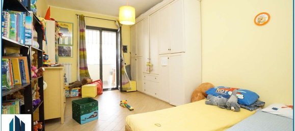 3 bedrooms Apartment in Rometta, Italy No. 377874 38