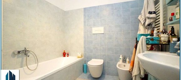 3 bedrooms Apartment in Rometta, Italy No. 377874 43