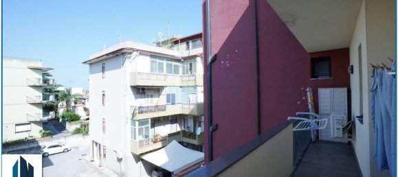 3 bedrooms Apartment in Rometta, Italy No. 377874 44