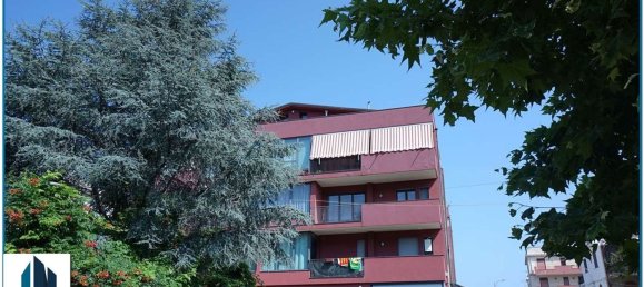 3 bedrooms Apartment in Rometta, Italy No. 377874 49