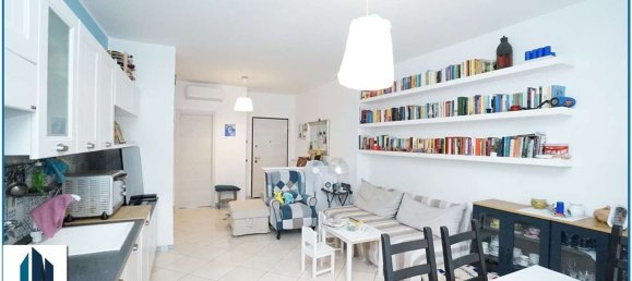 3 bedrooms Apartment in Rometta, Italy No. 377874 9