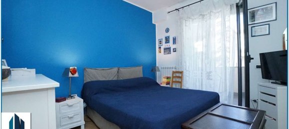 3 bedrooms Apartment in Rometta, Italy No. 377874 39