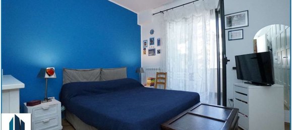 3 bedrooms Apartment in Rometta, Italy No. 377874 33