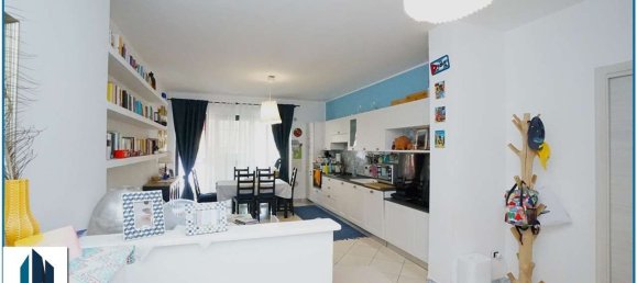 3 bedrooms Apartment in Rometta, Italy No. 377874 8