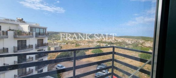 Apartamento de 2 dormitorios en Saint Paul's Bay, Malta No. 7575 15