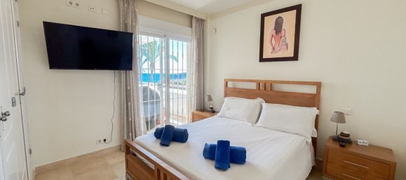 2 bedrooms Apartment in Estepona, Spain No. 143092 15