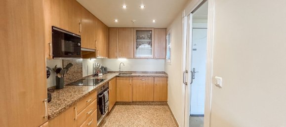 2 bedrooms Apartment in Estepona, Spain No. 143092 12