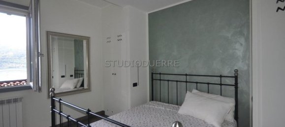 10-salle Villa à Ranco, Italy No. 74264 17