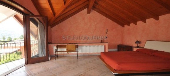 10-salle Villa à Ranco, Italy No. 74264 25