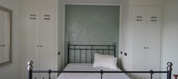 10-salle Villa à Ranco, Italy No. 74264 16