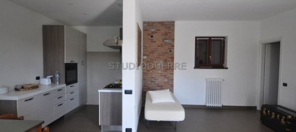 10-salle Villa à Ranco, Italy No. 74264 41