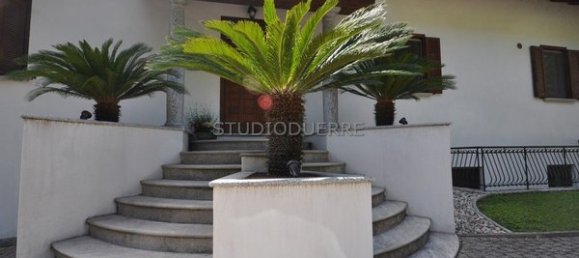 10-salle Villa à Ranco, Italy No. 74264 5