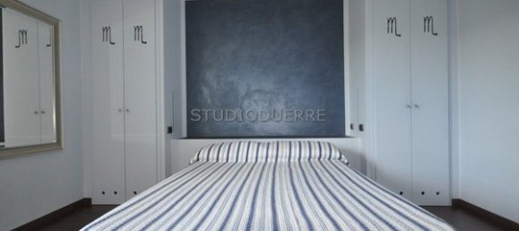 10-salle Villa à Ranco, Italy No. 74264 35