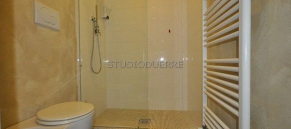 10-salle Villa à Ranco, Italy No. 74264 18