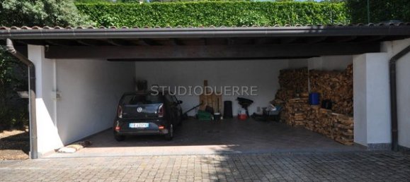 10-salle Villa à Ranco, Italy No. 74264 12