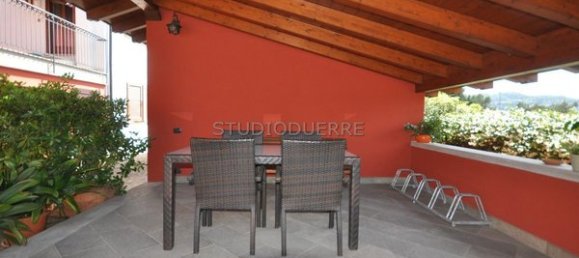 10-salle Villa à Ranco, Italy No. 74264 38