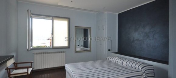 10-salle Villa à Ranco, Italy No. 74264 36