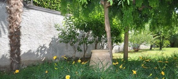 10-salle Villa à Ranco, Italy No. 74264 13