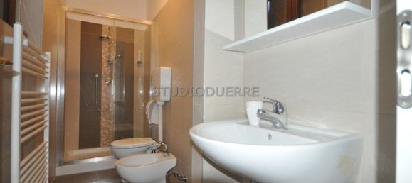 10-salle Villa à Ranco, Italy No. 74264 33