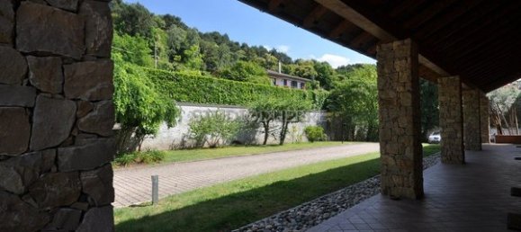 10-salle Villa à Ranco, Italy No. 74264 10