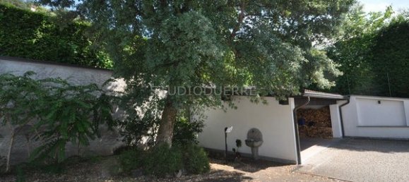 10-salle Villa à Ranco, Italy No. 74264 31