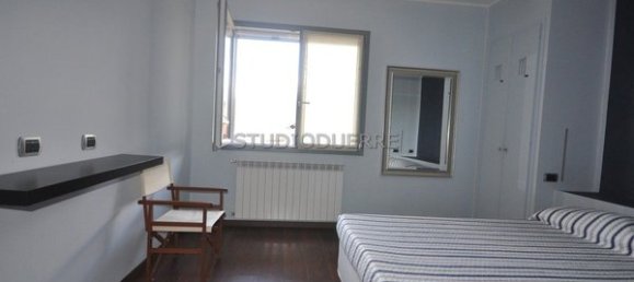 10-salle Villa à Ranco, Italy No. 74264 34