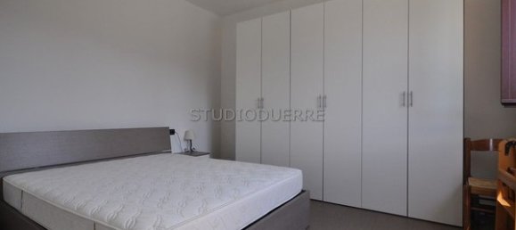 10-salle Villa à Ranco, Italy No. 74264 32