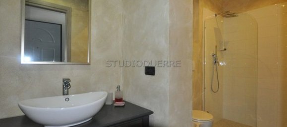 10-salle Villa à Ranco, Italy No. 74264 19