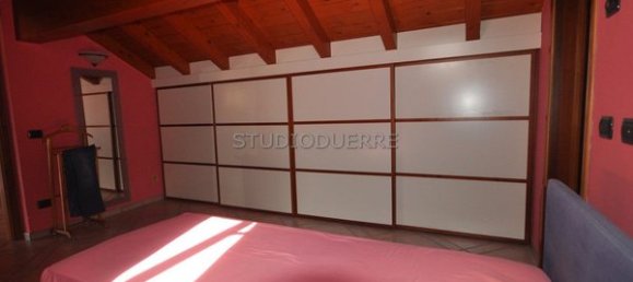 10-salle Villa à Ranco, Italy No. 74264 2