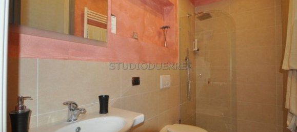 10-salle Villa à Ranco, Italy No. 74264 15