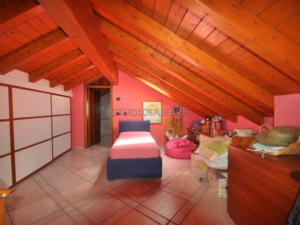 10-salle Villa à Ranco, Italy No. 74264