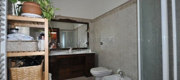 10-salle Villa à Ranco, Italy No. 74264 20