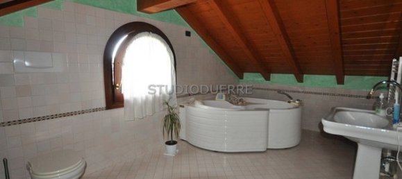 10-salle Villa à Ranco, Italy No. 74264 21