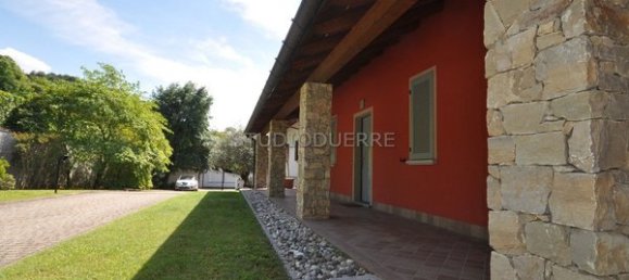 10-salle Villa à Ranco, Italy No. 74264 14
