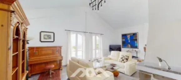 4 bedrooms Villa in Sayalonga, Spain No. 46001 15