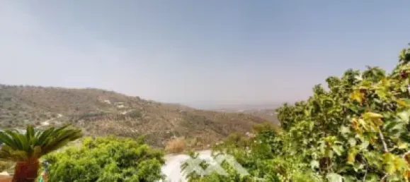 4 bedrooms Villa in Sayalonga, Spain No. 46001 36