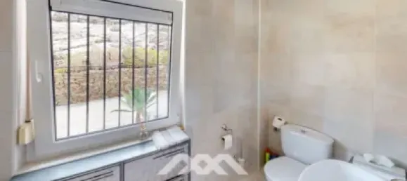 4 bedrooms Villa in Sayalonga, Spain No. 46001 6