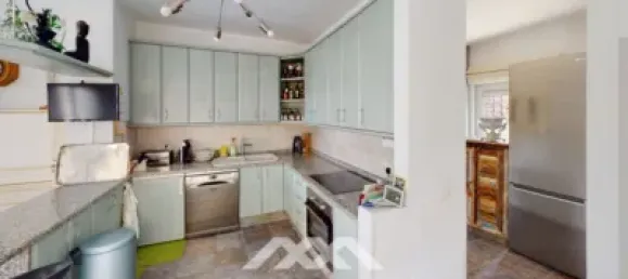 4 bedrooms Villa in Sayalonga, Spain No. 46001 9