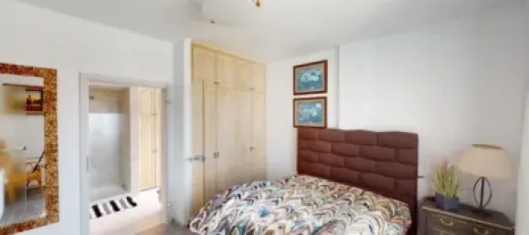 4 bedrooms Villa in Sayalonga, Spain No. 46001 16