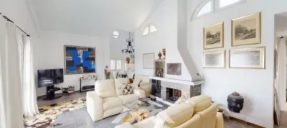 4 bedrooms Villa in Sayalonga, Spain No. 46001 14