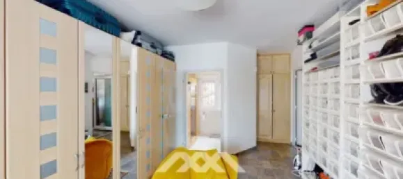 4 bedrooms Villa in Sayalonga, Spain No. 46001 7