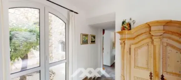 4 bedrooms Villa in Sayalonga, Spain No. 46001 5