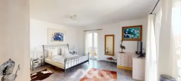 4 bedrooms Villa in Sayalonga, Spain No. 46001 23